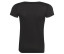 WOMEN'S COOL T