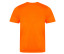COOL SMOOTH T