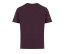 BASIC REGULAR FIT TEE