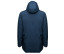PRIME SMART PARKA