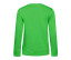 INSPIRE CREW NECK /WOMEN