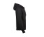 FASHION FULL ZIP HOOD