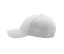 LIBERTY SANDWICH CAP