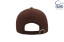 LIBERTY SANDWICH CAP