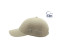 ACTION CAP