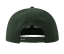 SNAP BACK-S