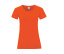 LADIES ICONIC 150 T