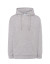 KANGAROO SWEATSHIRT
