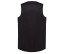MAN ARUBA SPORT T-SHIRT