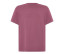 MAN REGULAR T-SHIRT