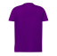 MAN REGULAR T-SHIRT
