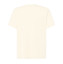 REGULAR PREMIUM T-SHIRT
