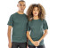 IMPACT PERFORMANCE AIRCOOL TEE
