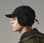 MOUNTAIN CAP