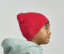 KID YALA