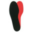 OUTLAST SOLE