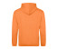 COLLEGE HOODIE