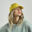 RECY FIVE