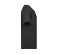 ORIGINAL V NECK T
