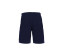 MESA HERO SHORT JUNIOR