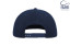 SNAP FIVE