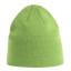 HOLLY