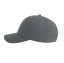 JOSHUA