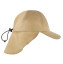 KID NOMAD-S