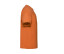 KIDS VALUEWEIGHT T