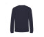 KIDS AWDIS SWEAT