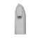 65/35 POLO