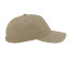 SHOT-S