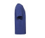 VALUEWEIGHT T