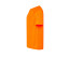 MAN SPORT T-SHIRT