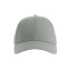 JOSHUA