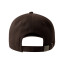 DAD HAT-S