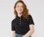 SPIRIT WOMEN