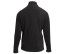 ARCTIC WOMEN