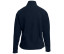 GRIZZLY WOMEN