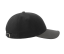 LIBERTY SANDWICH-S