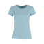 LADIES BASIC TEE