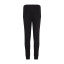 ADAPT FLEECE JOGPANTS