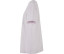 LADIES OVERSIZED BOYFRIEND TEE