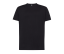 PREMIUM T-SHIRT KID