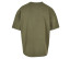 ULTRA HEAVY COTTON BOX TEE