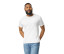 SOFTSTYLE ADULT T-SHIRT