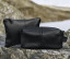 NUHIDE® WASHBAG
