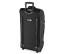 VESSEL™ TEAM WHEELIE BAG