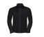 MEN'S LONG SLEEVE TAILORED ULTIMATE NON-IRON SHIRT