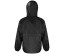 LIGHTWEIGHT JACKET